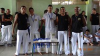 /album/campeonato-interno-do-arte-negra/an-9-jpg/